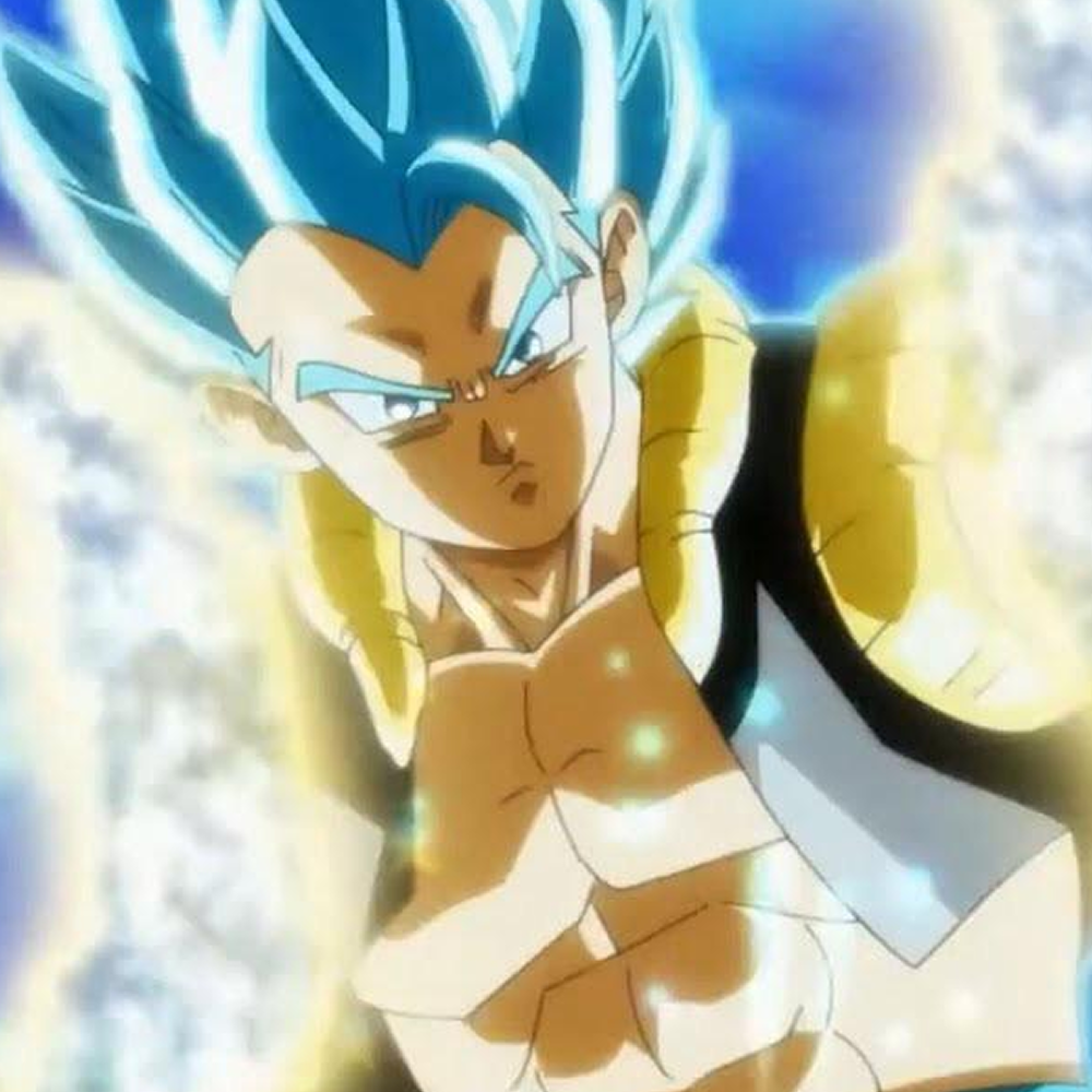 Dragon Ball Fusions Battle